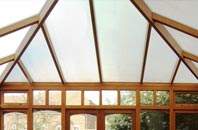 Over Haddon conservatory repair companies