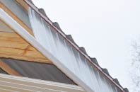 find rated Over Haddon fascia repair companies